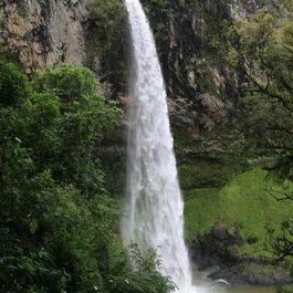 s_reise_001_20.jpg