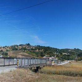 tb_pano_DSC_4297-DSC_4296.jpg