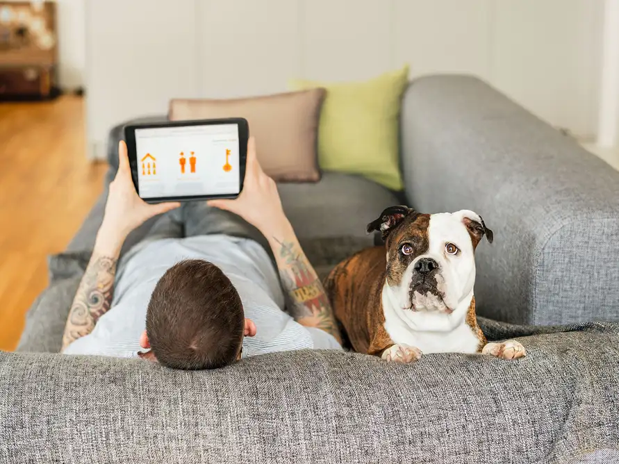 Coop Rechtsschutz AG