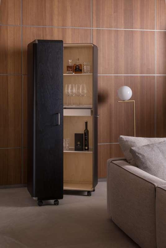 Fotoshooting mit Rö