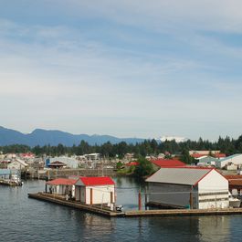 tb_DSC_3416.JPG