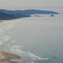 tb_DSC_3866.JPG