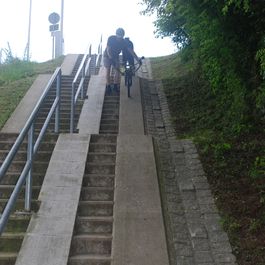tb_DSC_2629.JPG