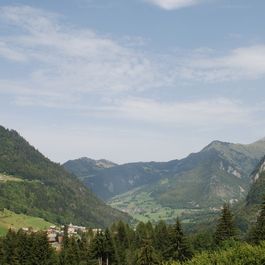 tandemblog_genfersee2011_11.jpg