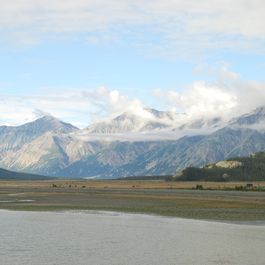 tb_DSC_3128.JPG