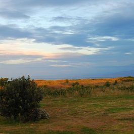 reise_013_10.jpg