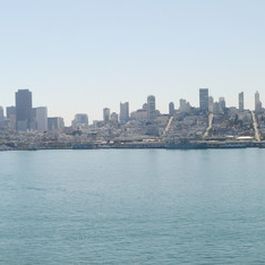tb_pano_DSC_4440-DSC_4443.jpg