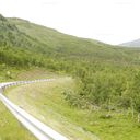 tandemblog_norway2011_13.jpg