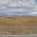reise_068-2_12.jpg
