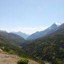 tb_DSC_3304.JPG