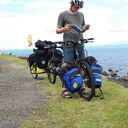 s_reise_002_11.jpg