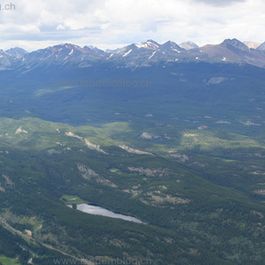 w_panorama-jasper-2.jpg