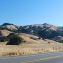 tb_pano_DSC_4294-DSC_4295.jpg