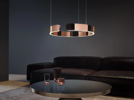 Mito sospeso 40 var up "air" wide