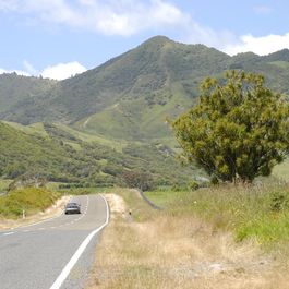 reise_016_13.jpg