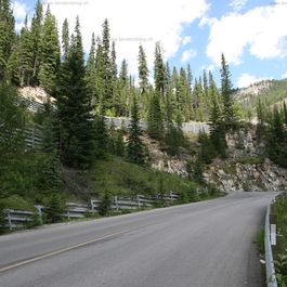 w_IMG_4963.jpg