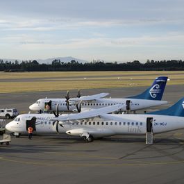 reise_AB-000_10.jpg