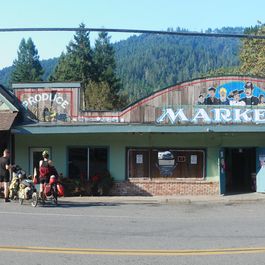 pano_DSC_4091-DSC_4095.jpg