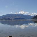 reise_065-2_13.jpg