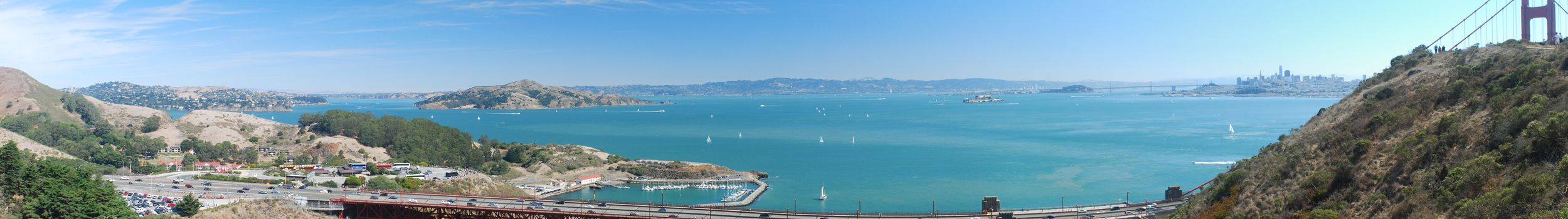 pano_DSC_4317-DSC_4320.jpg