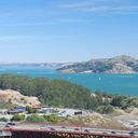 tb_pano_DSC_4322-DSC_4324.jpg