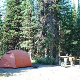 w_DSC_2211.jpg