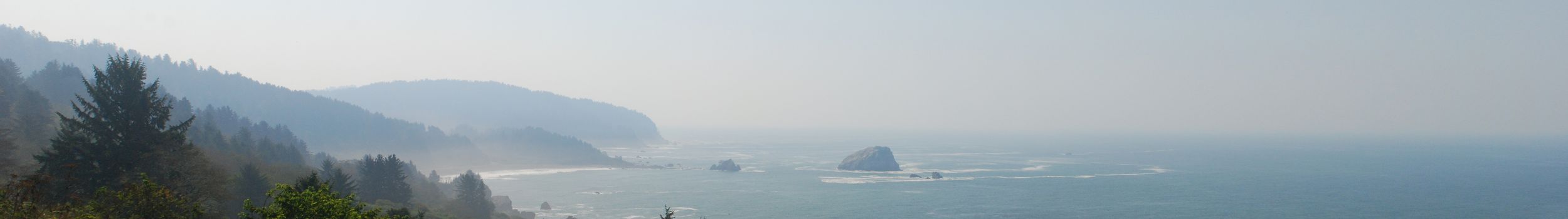 pano_DSC_3957-DSC_3959.jpg