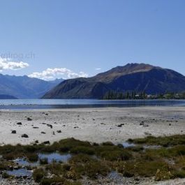 reise_065_17.jpg
