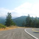 tb_DSC_3947.JPG
