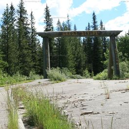 w_IMG_4961.jpg