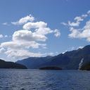 reise_047-050_17.jpg
