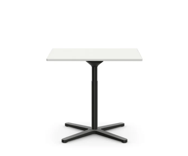 Super Fold Table