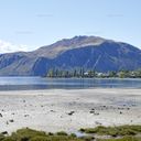 reise_065_16.jpg