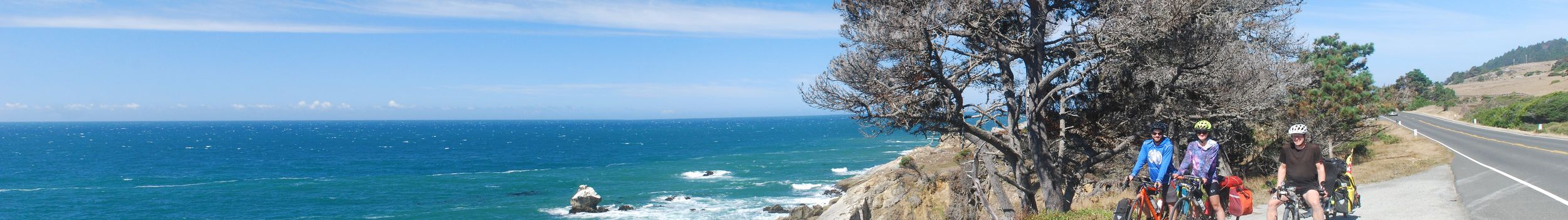 pano_DSC_4200-DSC_4202.jpg