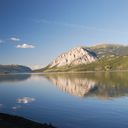 tb_DSC_3226.JPG