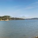 tb_pano_DSC_4300-DSC_4304.jpg