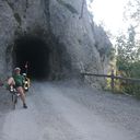 IMG_5437.JPG