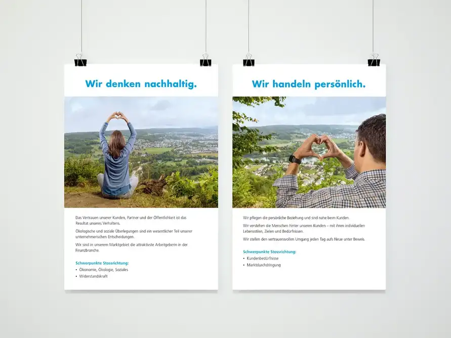 Aargauische Kantonalbank