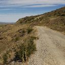 reise_058-060_25.jpg
