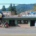 pano_DSC_4091-DSC_4095.jpg