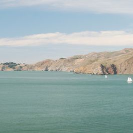 tb_pano_DSC_4371-DSC_4373.jpg