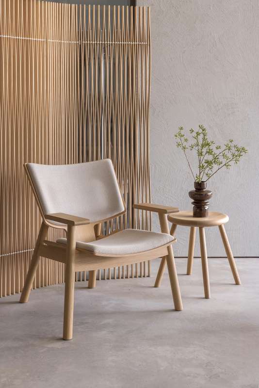 Fotoshooting mit Rö