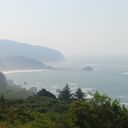 pano_DSC_3961-DSC_3960.jpg