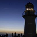 reise_018_11.jpg