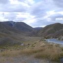 reise_066-2_13.jpg