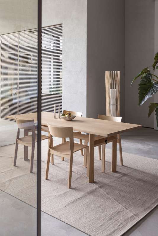 Fotoshooting mit Rö