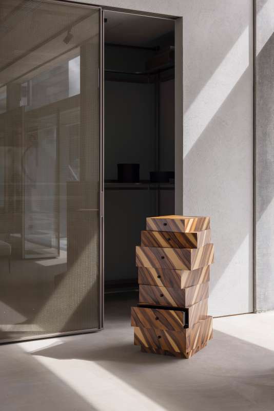 Fotoshooting mit Rö