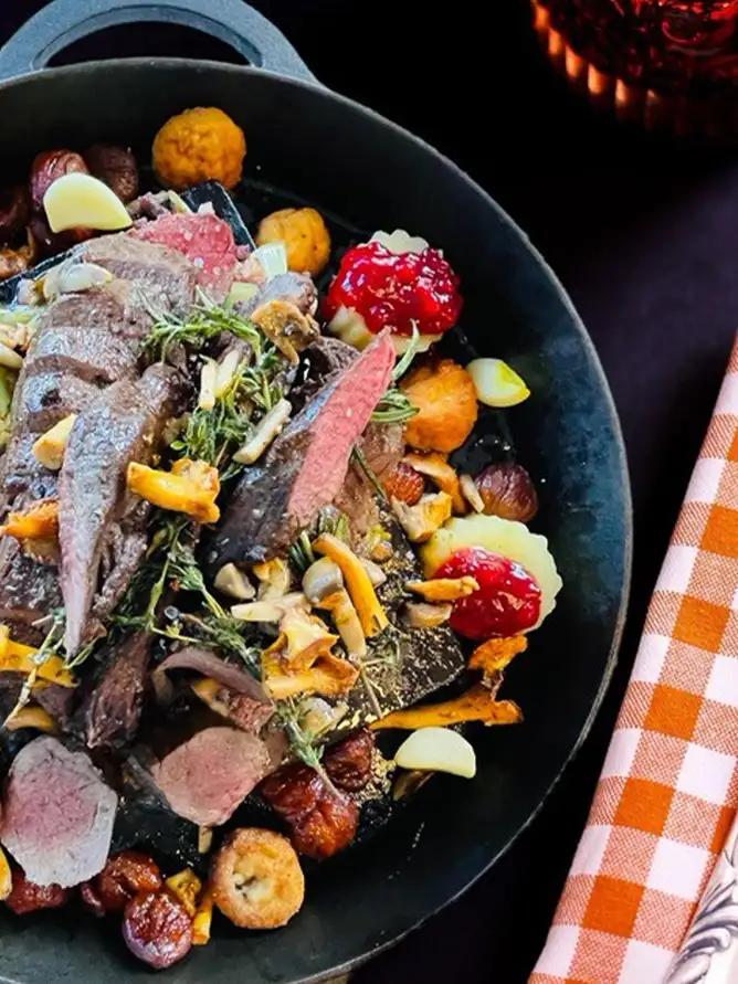 Hallwilersee-Hotels AG