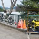 tb_DSC_3491.JPG