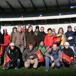 rugby_canterbury-northland_1.jpg